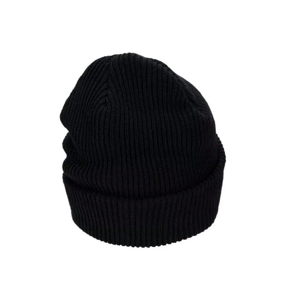 Nike Air Sportswear Swoosh Beanie - Picture 2 of 3